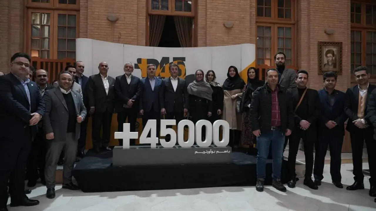 از حمایت از استارتاپها تا بیپاسخ ماندن مطالبات؛ گلرنگ در جریان رفتار شرکتهای سرمایهپذیر خود هست؟