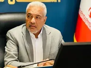 پاداشهای مردمی برای گزارش انشعابات غیرمجاز