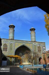 مسجد و مناره، روایت هویت تاریخی کردستان در مسیر ثبت جهانی مسجد ایرانی