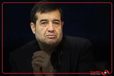 وزیر ورزش و جوانان در جمع سمنها و هیاتهای ورزشی خراسان رضوی