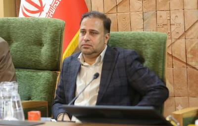 تأکید بر عبور از تشکلداری به مشارکت مؤثر سمنها در کرمانشاه