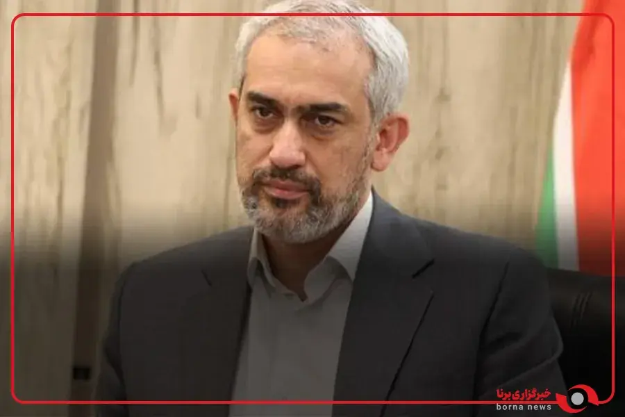  وزیر امور اقتصادی و دارایی : تکمیل کریدورها، سرمایه‌گذاری و آموزش‌وپرورش سه اولویت اصلی رئیس‌جمهور