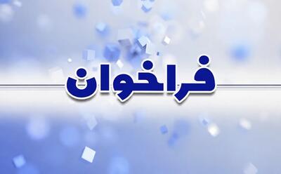 پذیرش پژوهشگران پسادکتری تقاضامحور در ۱۲ دانشگاه و مرکز پژوهشی کشور