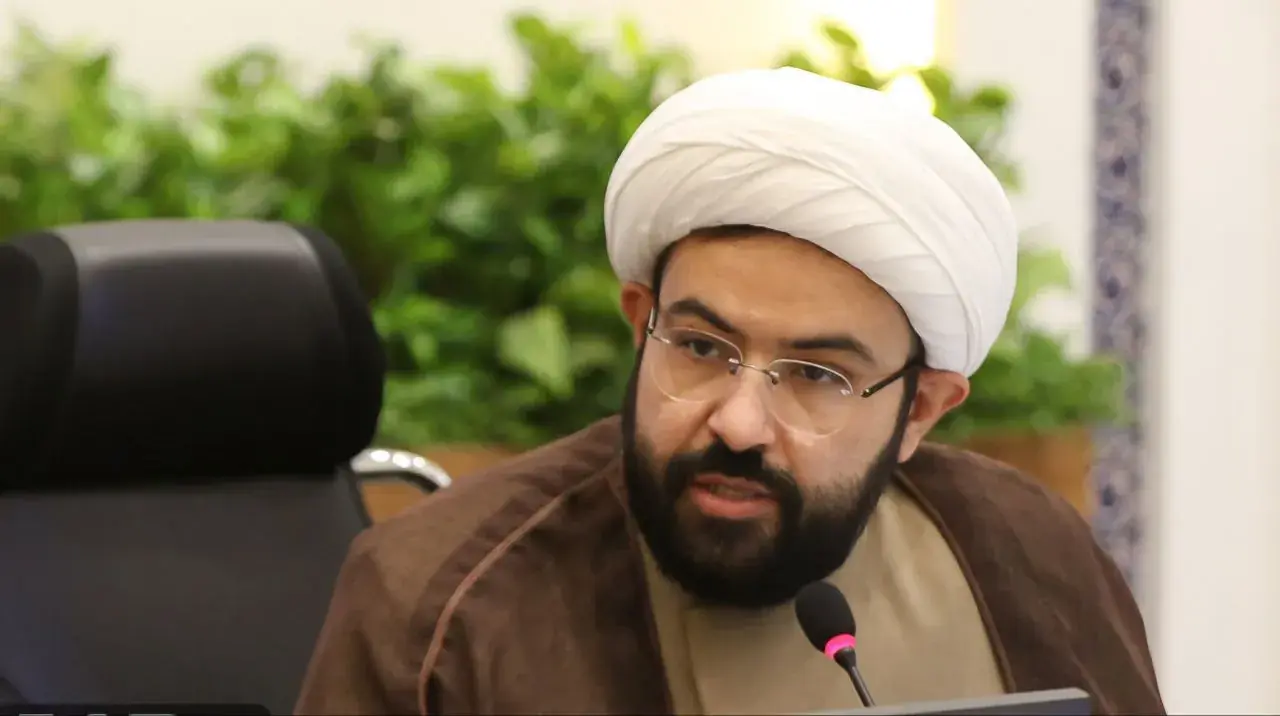 عضو شورای اسلامی شهر اصفهان: گران کردن بنزین راهکار ناترازی نیست؛ حملونقل عمومی را توسعه دهید