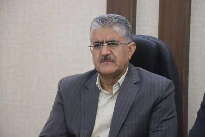 پیشتازی سیستان و بلوچستان در تعداد پروژه های قابل افتتاح در هفته دولت