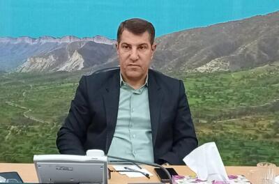  طرح جامع ترافیک، راهکار اصلی حل معضلات ترافیکی شهر ایلام