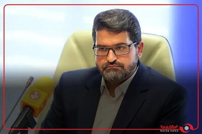  خندانی : مجوز خدمات کارگزاری فنی و حقوقی برای دفاتر ثبت، صادر شده است