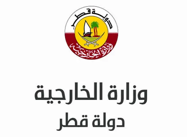 قطر: نقض حاکمیت کشورهای منطقه توسط اسرائیل رویکردی خطرناک است