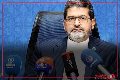 خندانی رئیس کانون سردفتران : بدون تائید سردفتر، هیچ انتقال مالکیتی امکانپذیر نخواهد بود