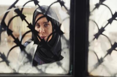 «سرزمین فرشتهها» پروانه نمایش گرفت