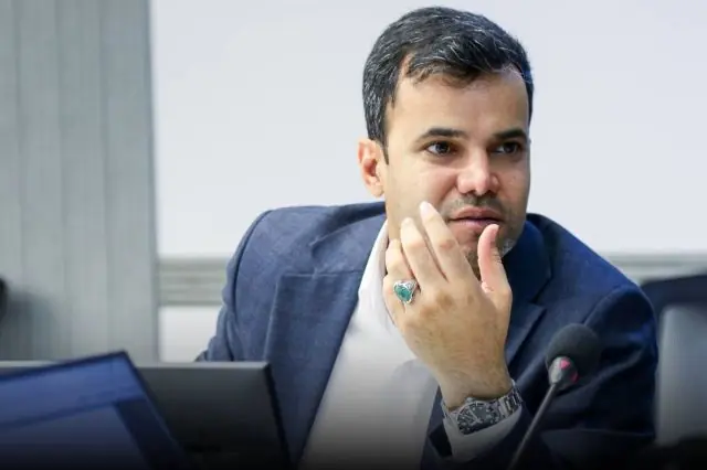 پاسخ فنی به شایعه آسیب متانول به خودروها/ ترکیب متانول با بنزین، باعث بهبود فرایند احتراق، کاهش برخی آلاینده ها و بهبود کیفیت هوا می شود
