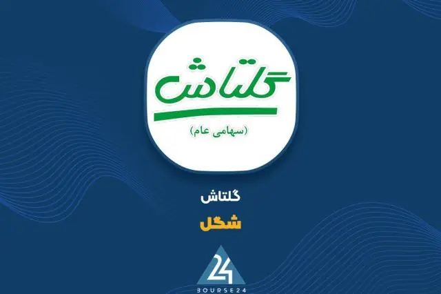 علت افزایش سود عملیاتی «شگل» چه بود؟