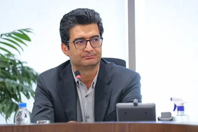 مدیر نظارت بر بازار اولیه سازمان بورس اعلام کرد؛ طراحی ابزارهای جدید با همکاری سازمان بورس برای تسهیل تامین مالی شرکتهای لیزینگ