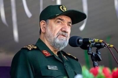 محسن رضایی: باید در رفتار دیپلماتیک ایران اصلاحاتی انجام شود