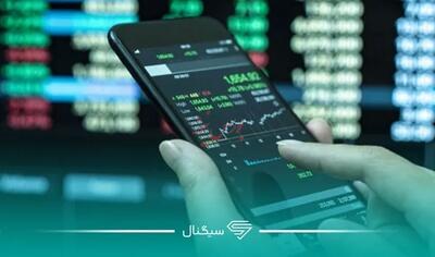 ۵ اشتباه رایج سهامداران تازه وارد بورس