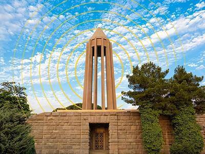 ۱۲۰ دقیقه مکالمه رایگان هدیه ایرانسل به مشترکان استان همدان