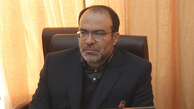  اجرای صحیح قانون جهش تولید دانش‌بنیان؛ موتور محرک اقتصاد