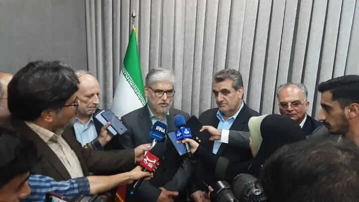 قبولیهای کنکور، با یک ماه تاخیر در دانشگاه/ کلاسها حضوری است