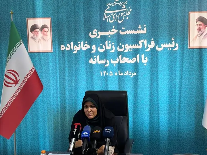 صدور گواهینامه موتورسیکلت برای زنان و مساله مهریه به کجا رسید؟