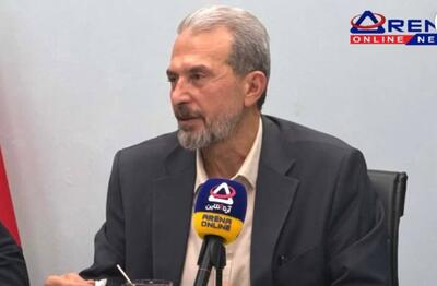 ایرانمال؛ محلی برای تجمع جوانان و نشاط اجتماعی