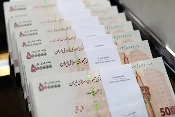 خبر مهم رییس سازمان اداری و استخدامی برای کارمندان/ پرداخت حقوق به این کارکنان از ماه آینده تغییر میکند + جزییات مصوبه دولت