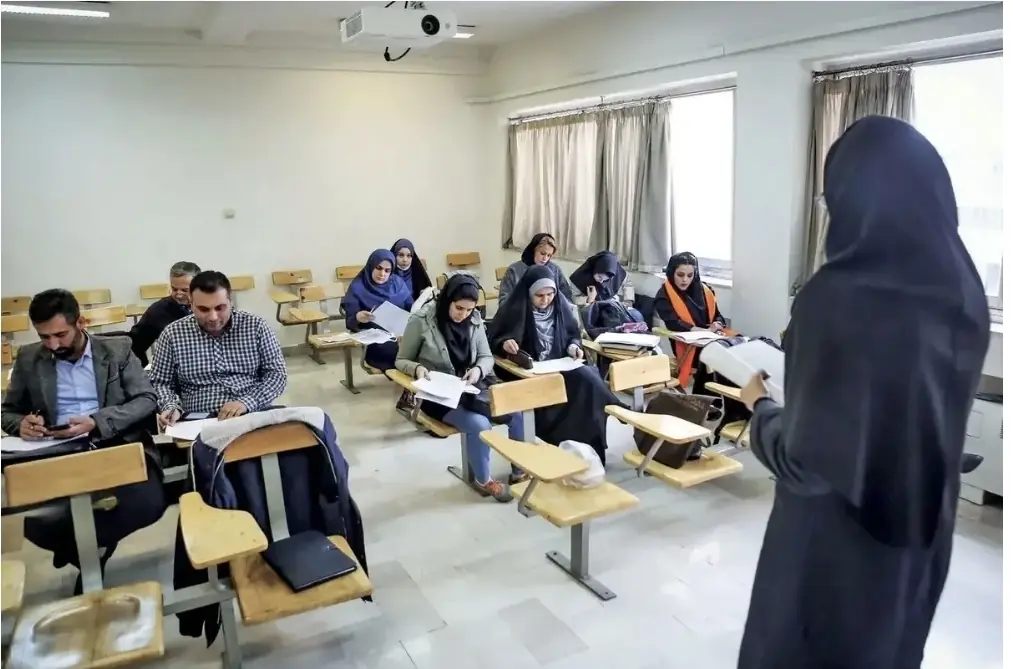 جزئیات جدید برگزاری امتحانات ترم تابستان دانشگاهها اعلام شد