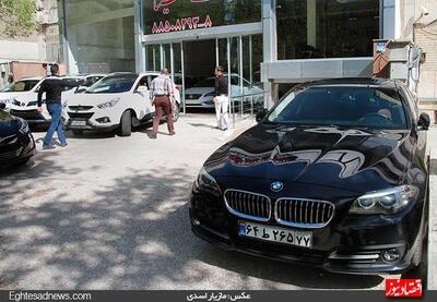 اعمال قانون بیش از ۲۱ هزار تخلف نمایشگاهداران پایتخت در مرداد/ ثبت۹۱۲ هزار تخلف سد معبر