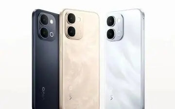قیمت موبایل ۴ برابر شد/ افزایش شدید قیمت موبایل در یک سال گذشته + جدول
