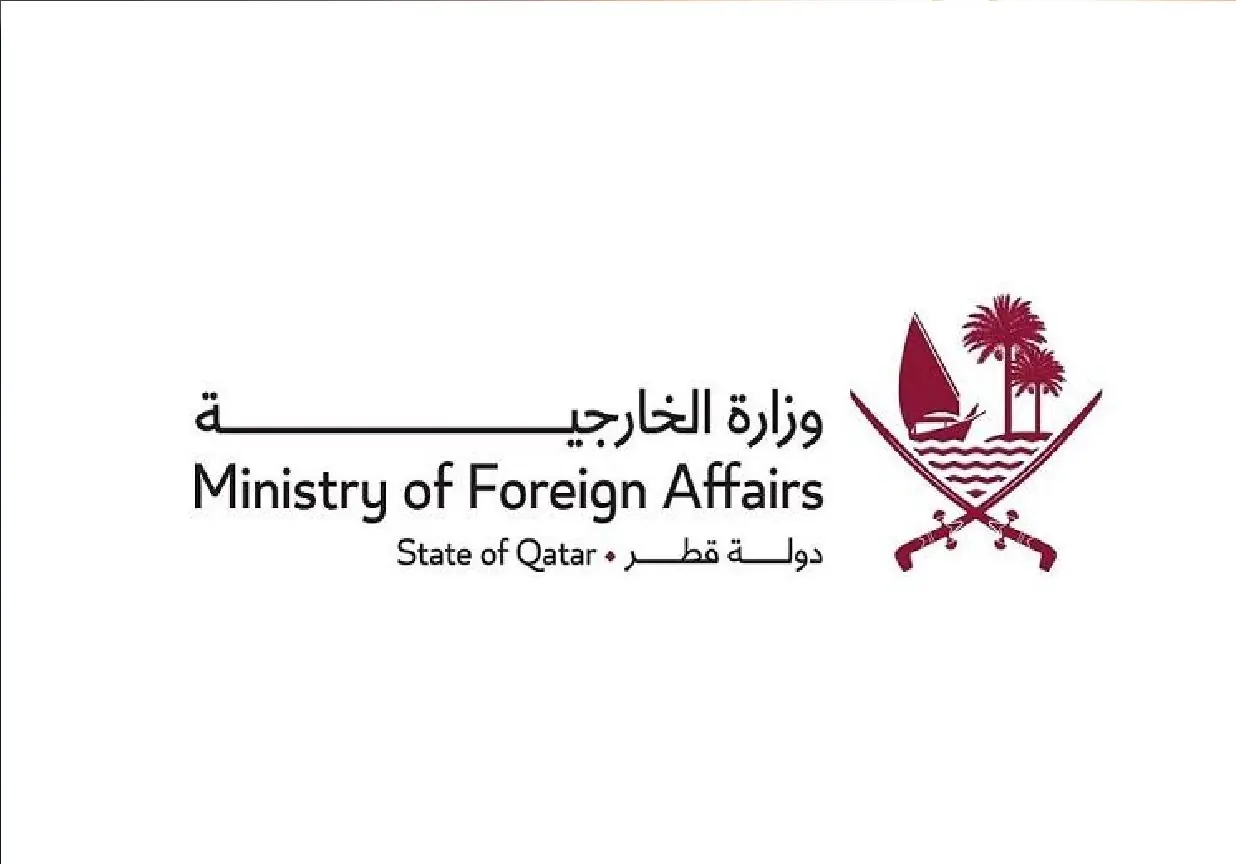  قطر: نقض حاکمیت کشورهای منطقه توسط اسرائیل رویکردی خطرناک است