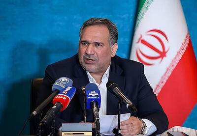 درخواست بودجهای مجلس از دولت
