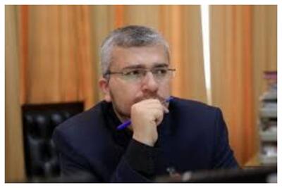 ابراهیم رضایی: قطر، کویت و امارات خانهشان را سنگر دشمن کردهاند، بعدا گلایه نکنند