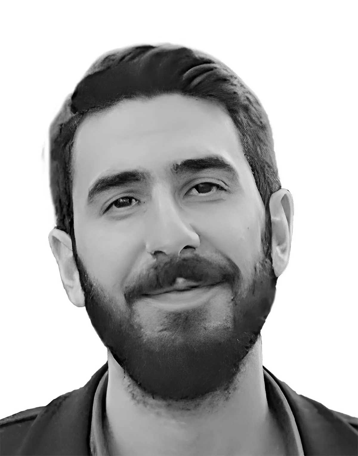 تولیدکننده یا نگهبان ؟