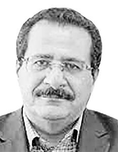مصداق شکست بازار