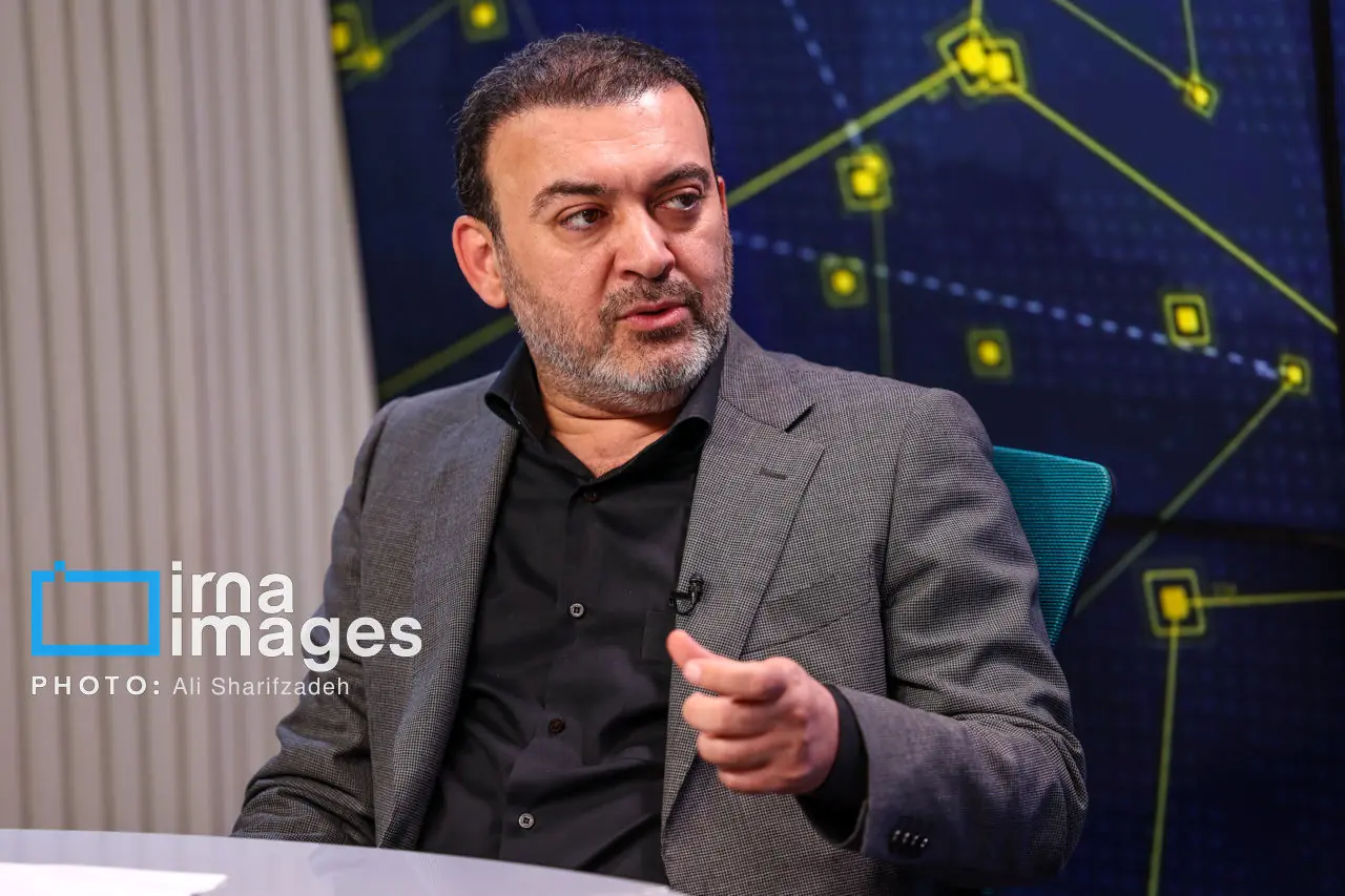 هشدار معاون وزیر کشور: باید آماده باشیم؛ روزهای سختتری در راه است/ باید آرایش اقتصادی متناسب با شرایط داشته باشیم/ بیکاری میتواند موتور بیثباتی اجتماعی شود