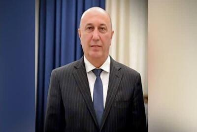 ادعای رئیسجمهور عراق درباره تردد نفتکشهای عراقی از تنگه هرمز