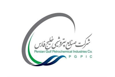  بازدید مدیران ارشد بیدبلند خلیج‌فارس از پروژه‌های راهبردی نم‌زدایی، فشارافزایی، نیروگاه‌های گازی و خورشیدی و تصفیه‌خانه فاضلاب بهبهان
