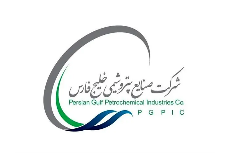 بازدید مدیران ارشد بیدبلند خلیجفارس از پروژههای راهبردی نمزدایی، فشارافزایی، نیروگاههای گازی و خورشیدی و تصفیهخانه فاضلاب بهبهان