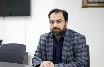 اسقاط ۵۰۰ هزار خودرو فرسوده، ۱.۵ میلیارد لیتر صرفه‌جویی سوخت ایجاد می‌کند