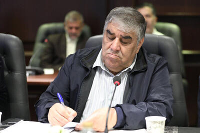 دو دلیل عمده ناترازی تولید و مصرف بنزین
