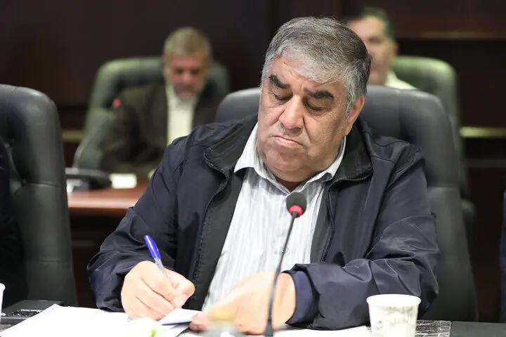 دو دلیل عمده ناترازی تولید و مصرف بنزین