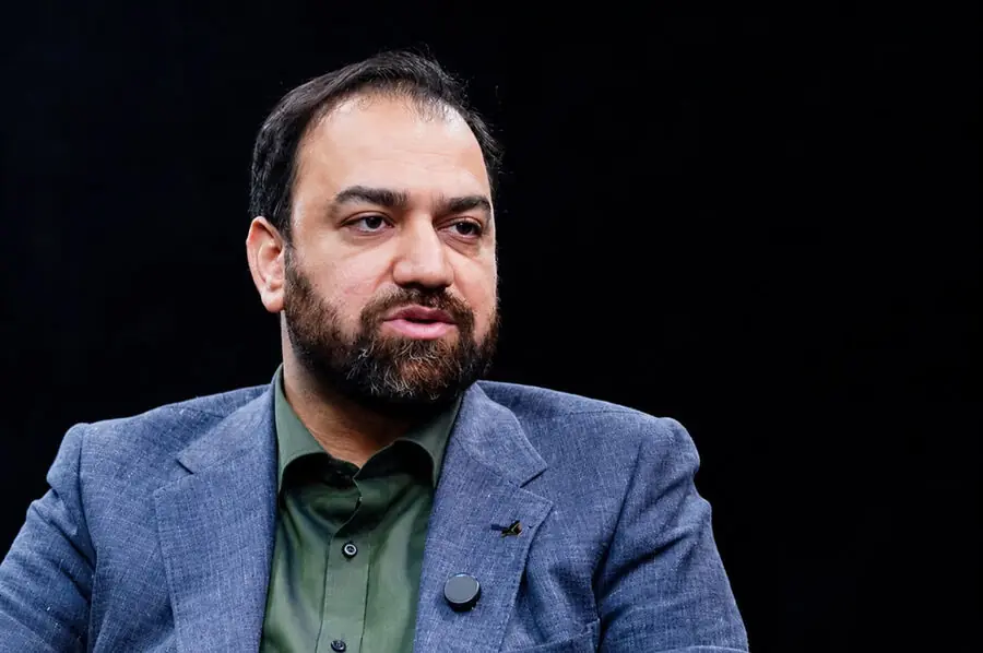 کدام خودروهای فرسوده مشمول تسهیلات نوسازی میشوند؟