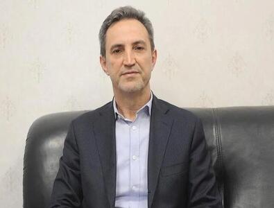  بازار سرمایه به تامین مالی شرکت‌های لیزینگ سرعت می‌دهد