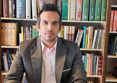 استفاده از خودروهای کممصرف را محدود نکنیم
