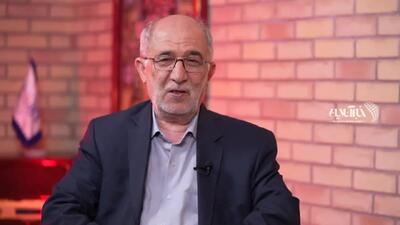  سردار علایی:  اسراییل به صراحت گفته است که به دنبال تغییر نظام جمهوری اسلامی در ایران هستم و تمام مراکز هسته‌ای و دانشمندان هسته‌ای ایران را می‌زنم و آقای فخری زاده را ترور می‌کنم
