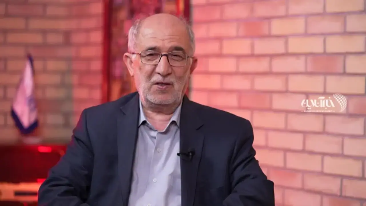  سردار علایی:  اسراییل به صراحت گفته است که به دنبال تغییر نظام جمهوری اسلامی در ایران هستم و تمام مراکز هسته‌ای و دانشمندان هسته‌ای ایران را می‌زنم و آقای فخری زاده را ترور می‌کنم