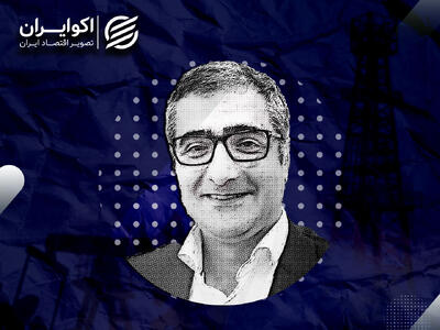 محمدرضا فرزانگان؛ بنزین مازاد باید گران شود، اما نه یکشبه