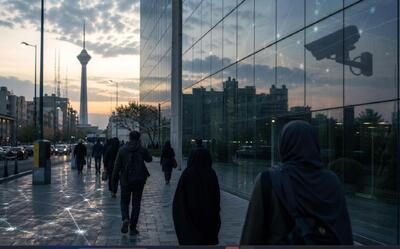  قانونی که قرار بود با نفوذ مقابله کند؛ اما ممکن است نارضایتی تولید کند