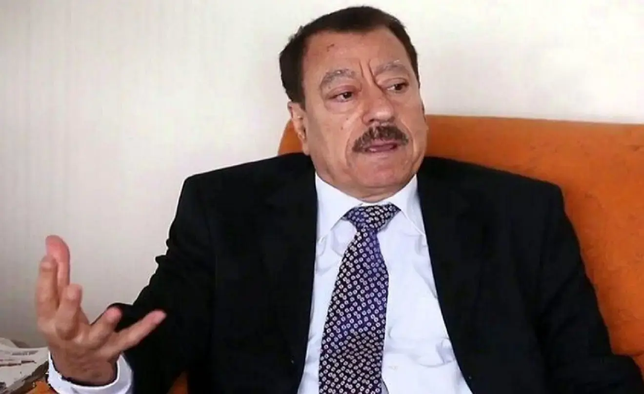عطوان: ایرانیها برای دفاع از حزبالله، تلآویو را شخم زدند
