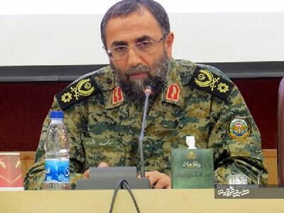 ماجرای درخواست فوری ایران از قطر و کویت چیست؟ + جزئیات