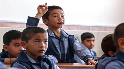 کفش مدرسه زیر پای گرانی؛ مهر امسال با جیبهای سبکتر